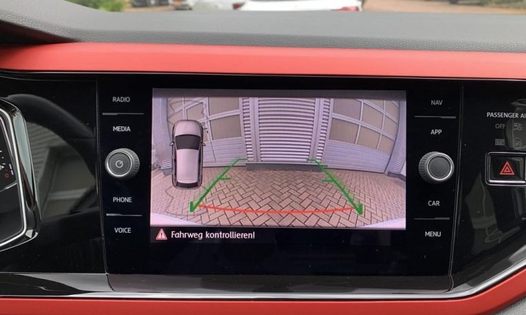 87530756-c60b-46a2-bd38-00c1fd27b422