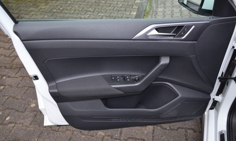 89fbb9eb-b9e1-47fc-abac-738129b2d9b7