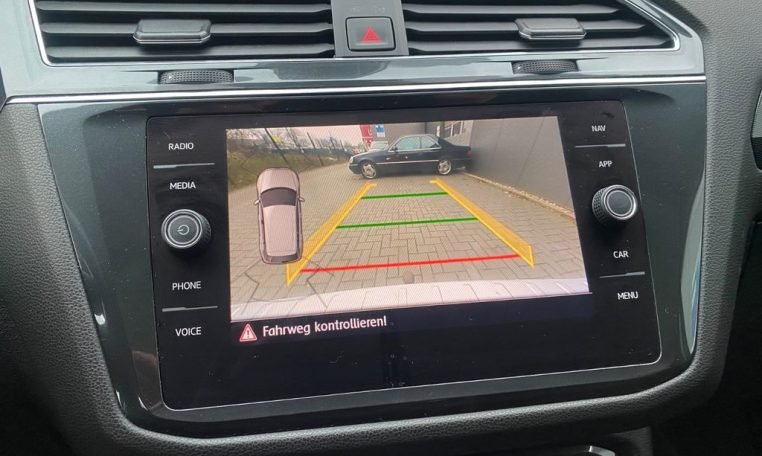 8cbc2013-ba6a-42a6-b1cf-c884c5c4393e