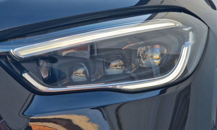 8f408522-9613-4c81-8945-2dd81e1ad9d8