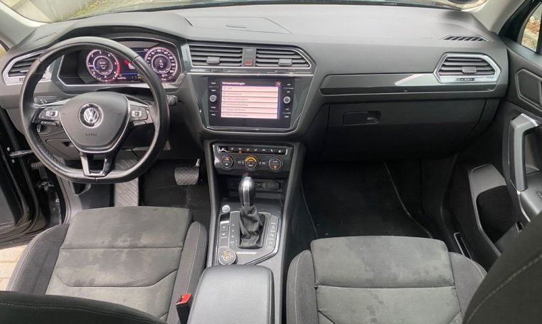 900ecbc9-d083-42ec-bcca-9e713abb38b6