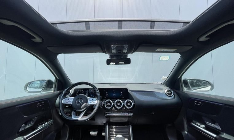 9057e359-4646-48dd-a9e1-0f3cea61a2ad