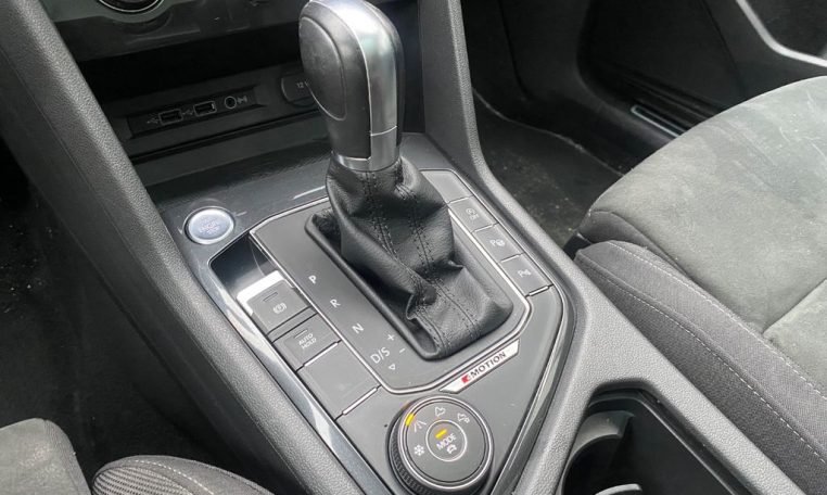 91ae6529-60cf-481a-82a0-356d1c841de7