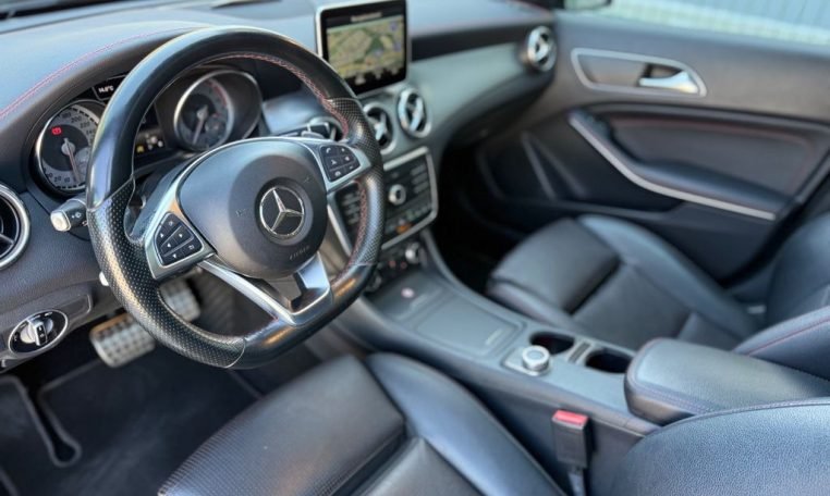 91b55650-6a3a-4561-a498-54b9c090d51b