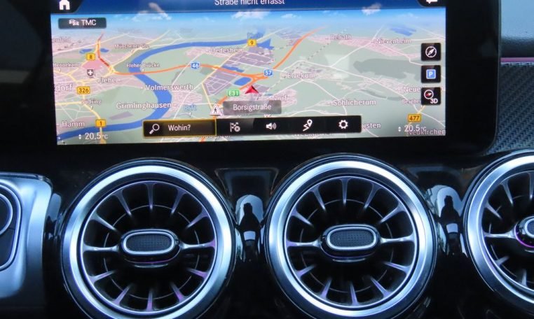 93948a34-dd4c-4fdc-ae19-9f029bb16b5f