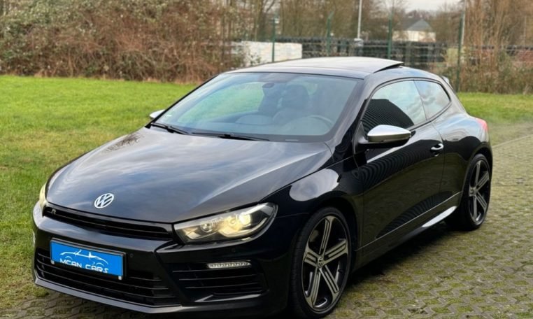 94ae4d9e-cd1c-410c-87a2-e4ff4addb259