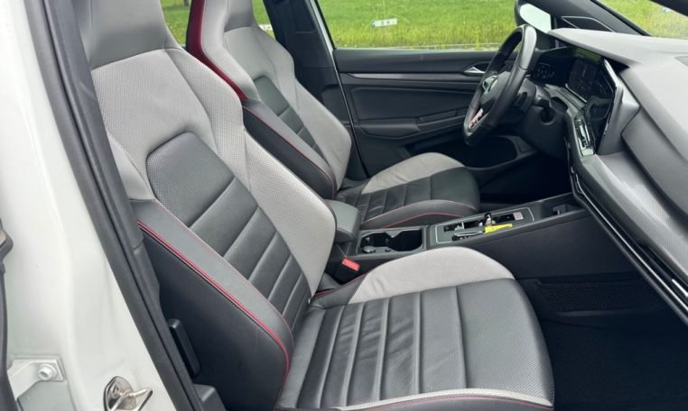 9574624d-f33c-48c4-a7bd-6b3a09a6c7ad