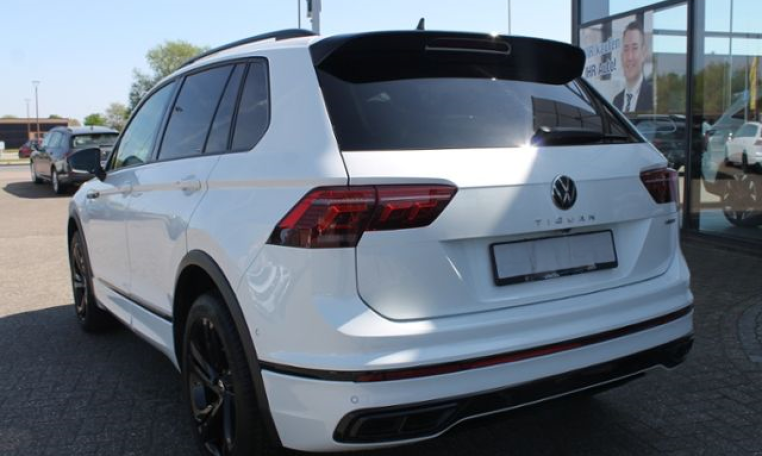 976bb1f7-59dd-434d-af63-360abf1f8da2-1