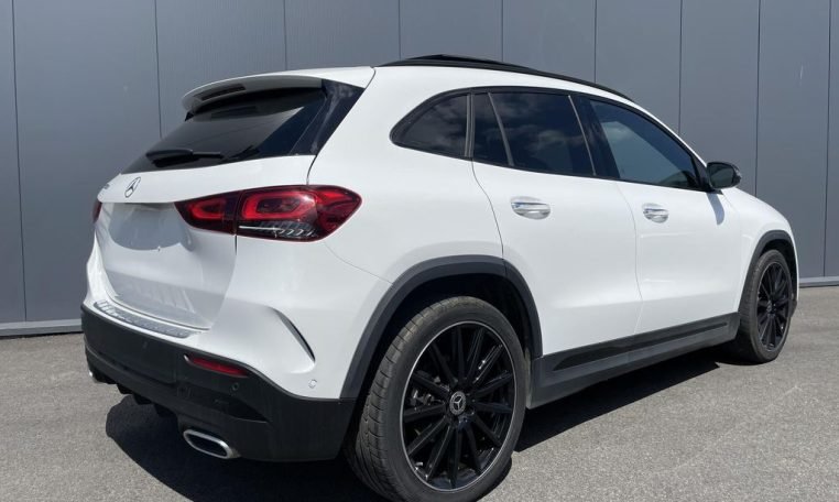 98924928-2c4e-4aac-bbb8-25b29855e4b5