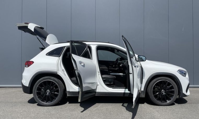 9997d6b2-c9a4-4f35-a860-064cb79f2031