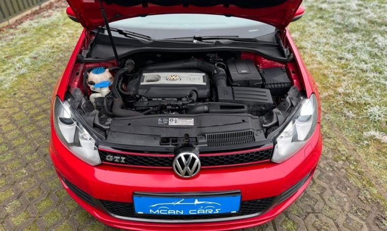 9a28470e-4a31-4717-9580-8950313a1a7a