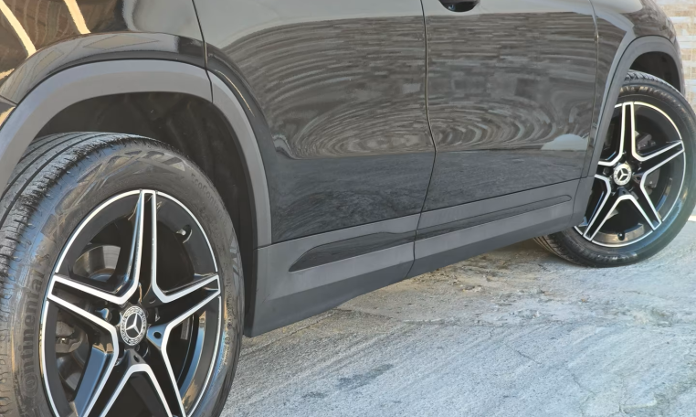 a0034b49-1768-4e62-8600-2033341d9585