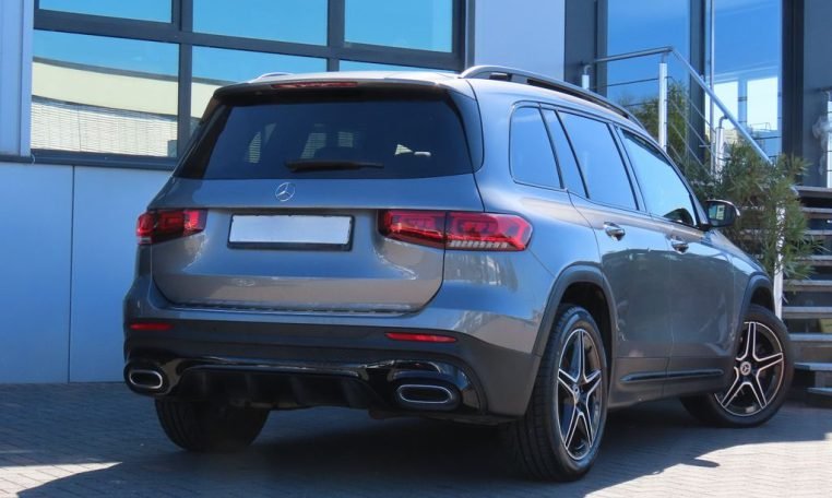 a3cbc341-49e4-4a5a-ac4e-a2acb54a64b6-1