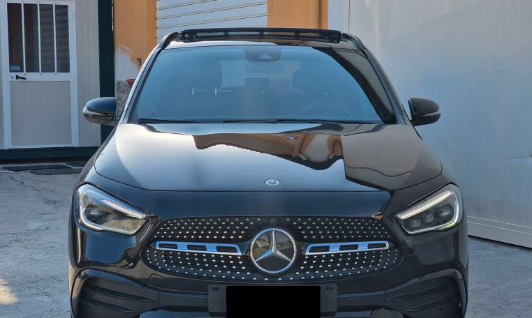 a5a105d5-6dee-4766-99d8-520f213e931e