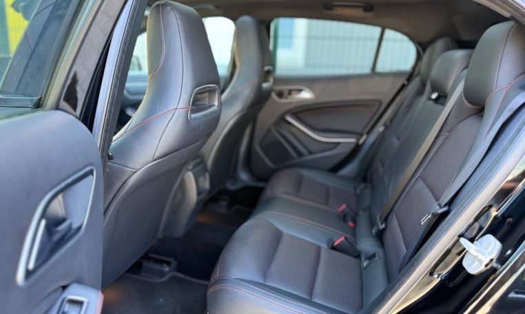 a5e37ef0-be55-4a3c-8884-100d54e357a0