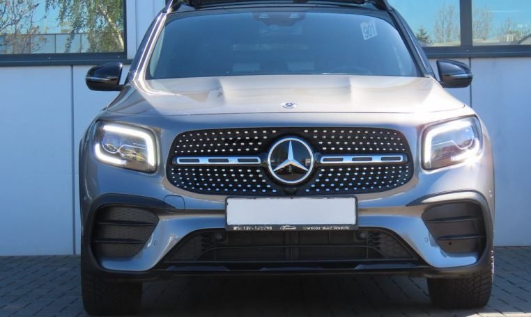 a761c217-ea8d-4717-9dfb-b6bf1aa7911d-1