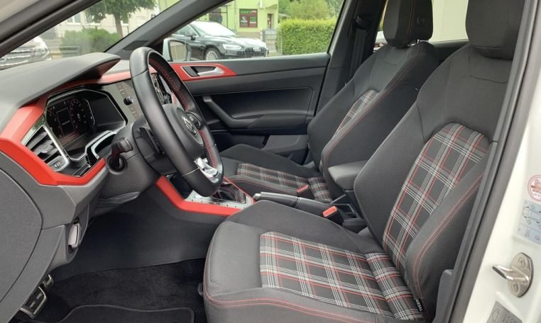 a7ac1e2c-6f7a-4069-adcf-eff45fe223e2