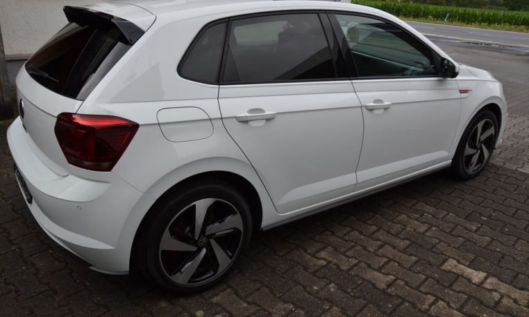 a7c3d012-4715-4c57-9497-bcad8d08271a