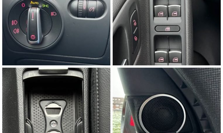 a87851ac-762f-4f67-ada3-e1f994f84a35