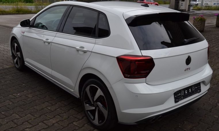 a8c5a91e-72b6-4dd9-bb6e-e5e6f14b238f