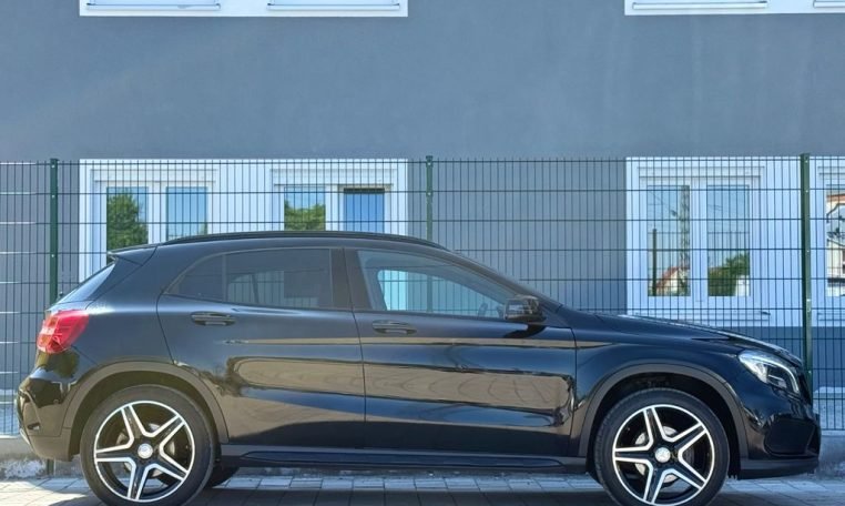 a983d609-07f8-483e-ae22-f50300839bca