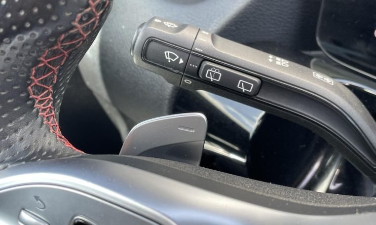 a9dca5d3-1ced-46b4-80de-97c6f984ab24