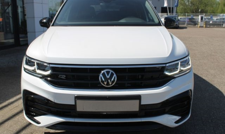 aaf4239d-31da-4fdc-9084-d0d7bf594966-1