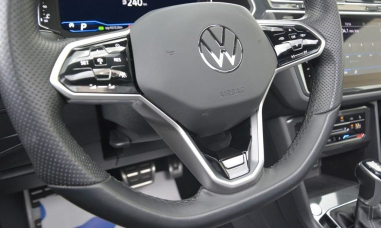 afabe9fa-0afa-4a72-aab7-27b57f49f64c