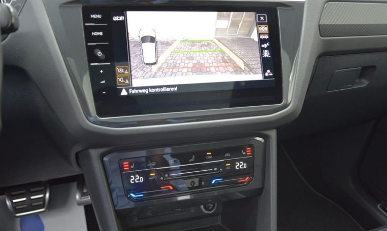 afbc3cfd-1009-460c-b9d6-d9a581dc6279