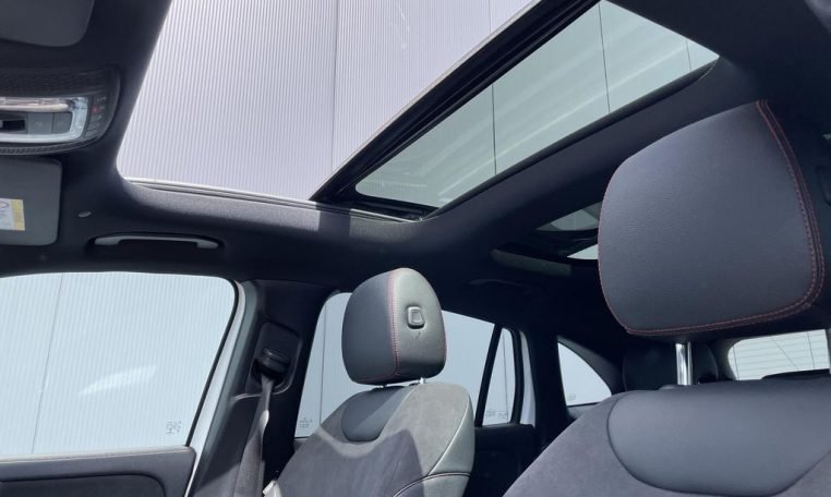 b0b9ddbe-97f0-4da9-9cbd-9a10f005304b