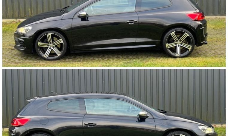 b8299bb9-9ff4-4545-9d63-f9769adbfa41