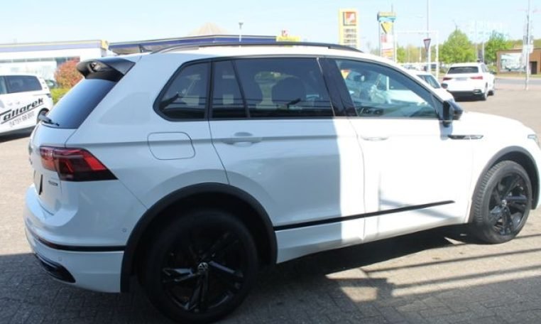 b8a62e20-09f0-428d-b099-2df835ecd5fe