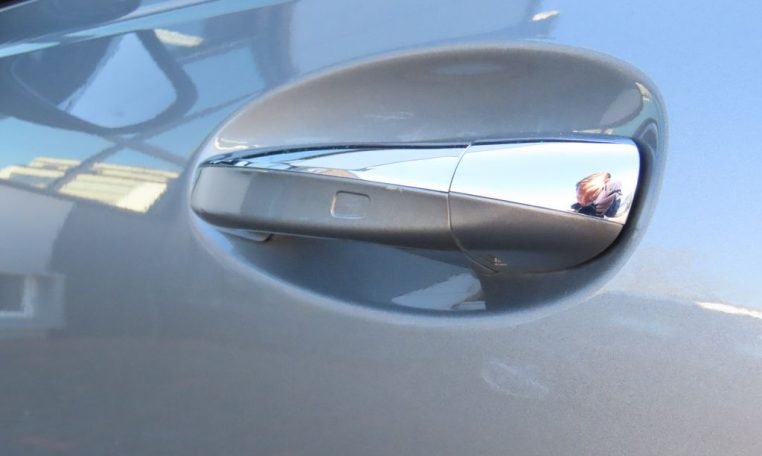 ba7fcf98-162a-40ee-a9fc-90ce53a158cd