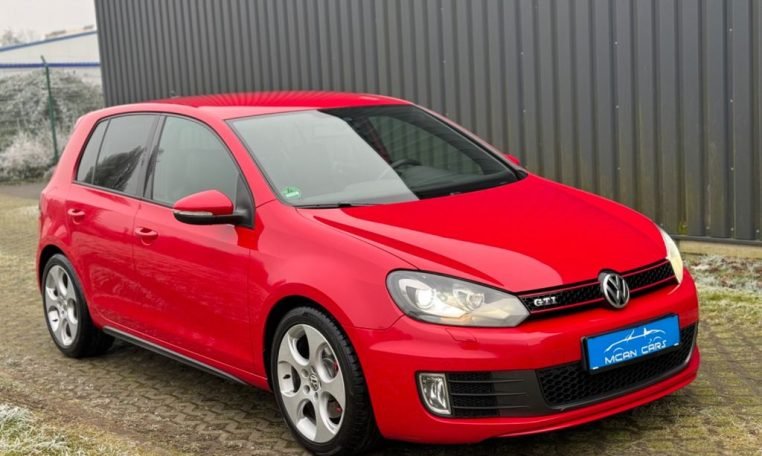 bb1d3028-83bb-4d81-b09d-0469d73cb4e0