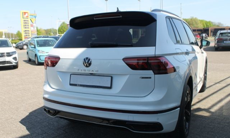 bc08792e-549a-4782-984f-3b40cfc3d401-1