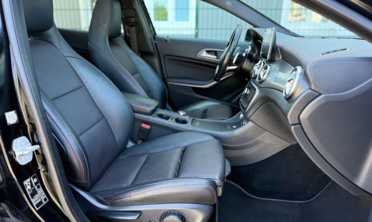 bca4d45a-ee8e-409e-8d02-0101ff075b30