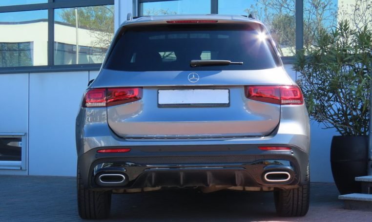 bd2e6072-ede5-4430-a910-c352a7162ea8-1