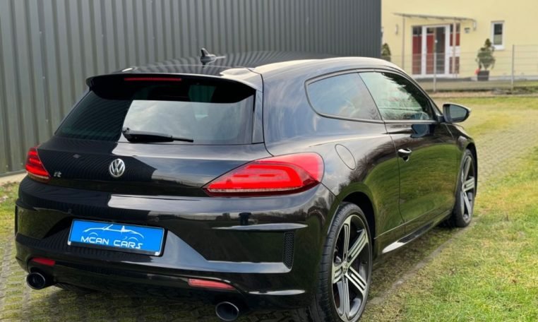 bfc06451-6a3a-4608-af03-f6d73d65f638