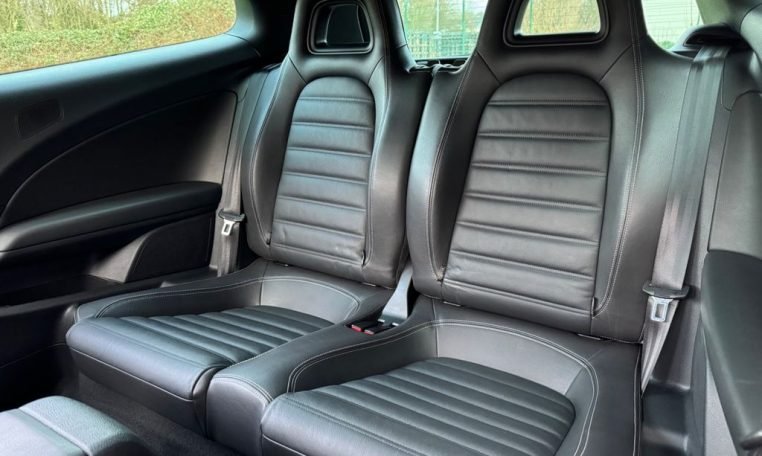 c2a27818-7c08-4da0-a8e4-b73c6d2b6063