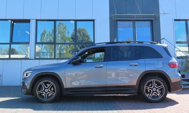 c4e98f81-58f6-4029-a494-531c7a5e3adf