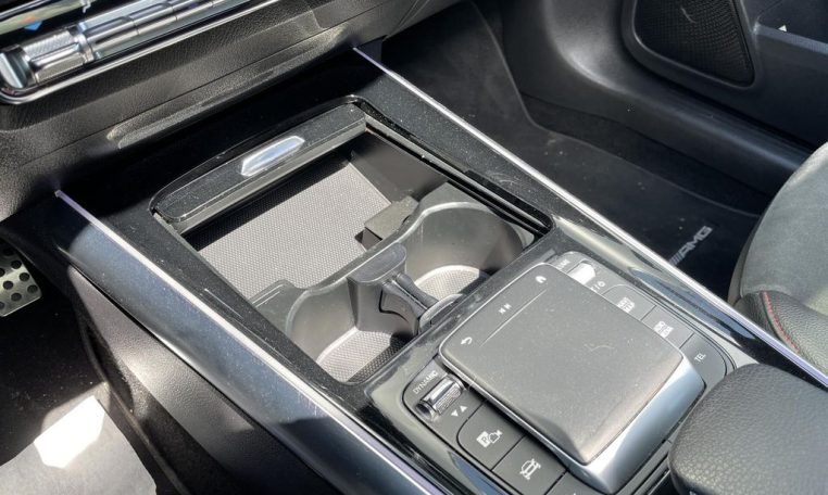 c5c37a02-1fb2-4cfc-8b48-f1933ea109a7