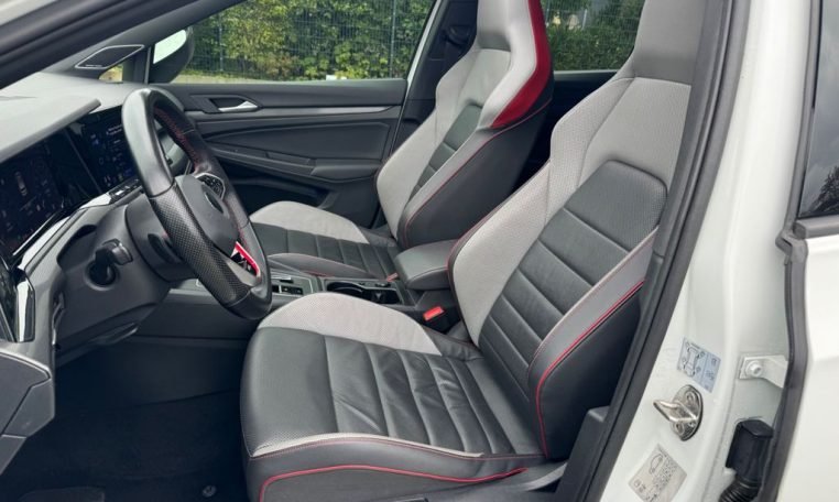 c61efa39-2b09-4113-9725-f8db8f451645