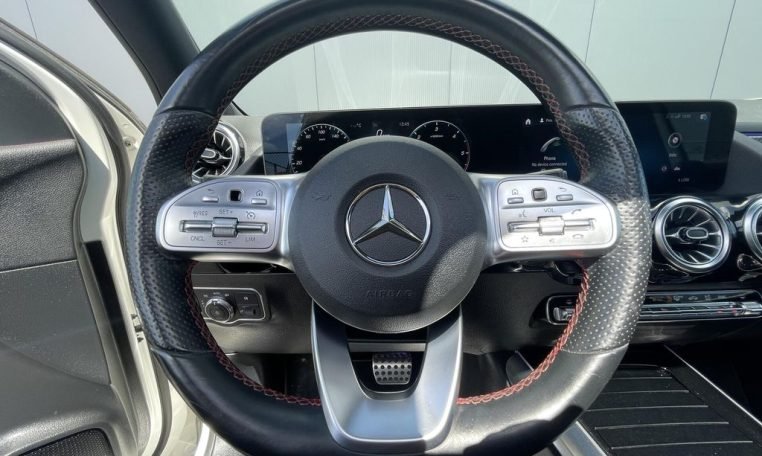 c7ac50f9-03b6-47c7-93e8-d7c7a76d1395