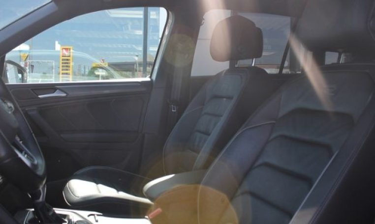 c7c95cc5-401a-4421-a9c4-e5dd8501bf7e