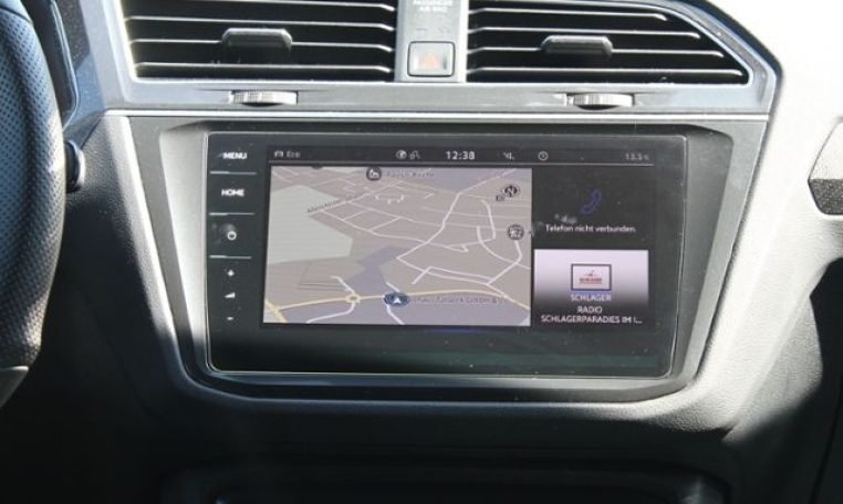 c91455a3-7066-4ece-9125-c398258dcd9f