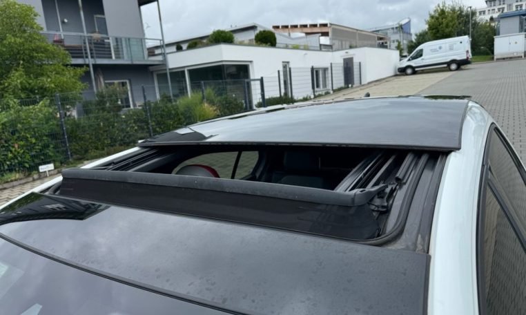 c95b47f1-1c33-40c6-8f9c-52d2ce5abbe1