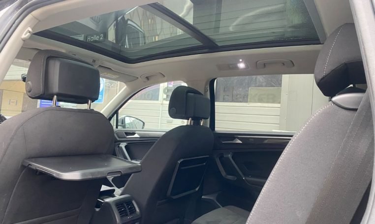 cd768b8c-b384-4c5b-bf0e-73454ec22ea7