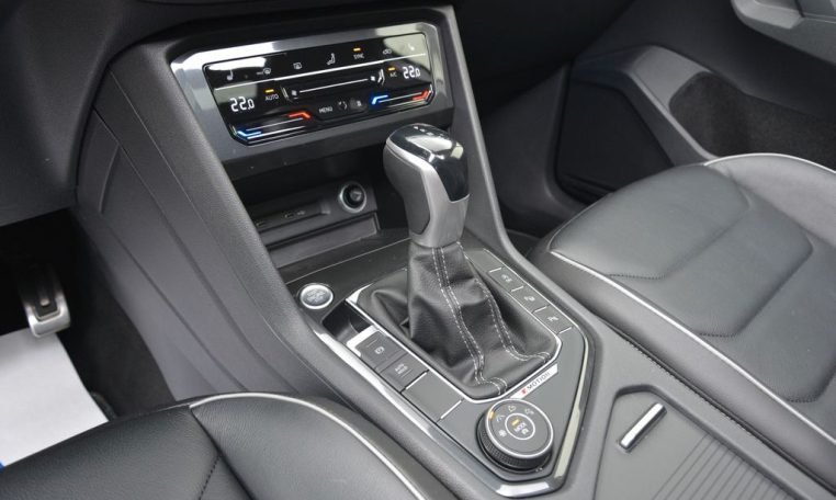 ce2d87d3-a257-4476-91d0-c4ecd998a03b