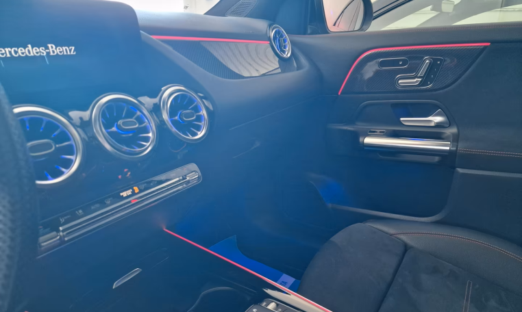 d20bd1ce-3761-43a3-9c43-7c2cbf9412fb