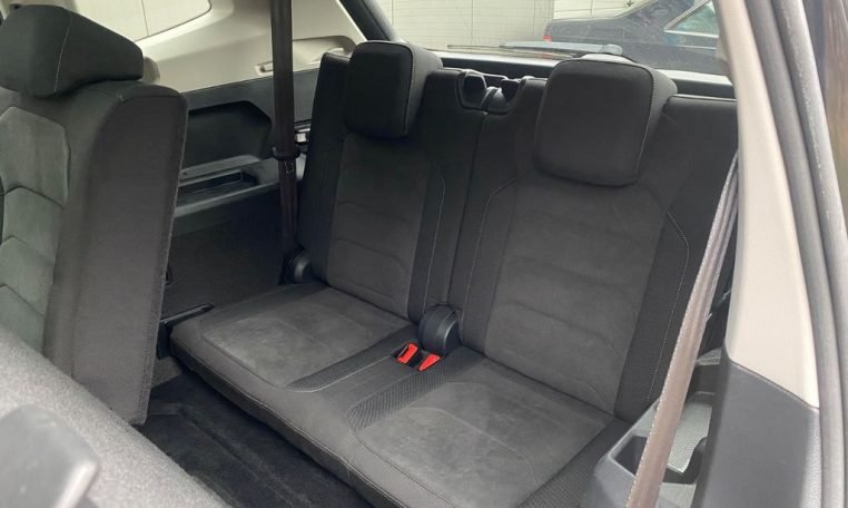 d3320df1-daab-4678-b216-27c03805a61e